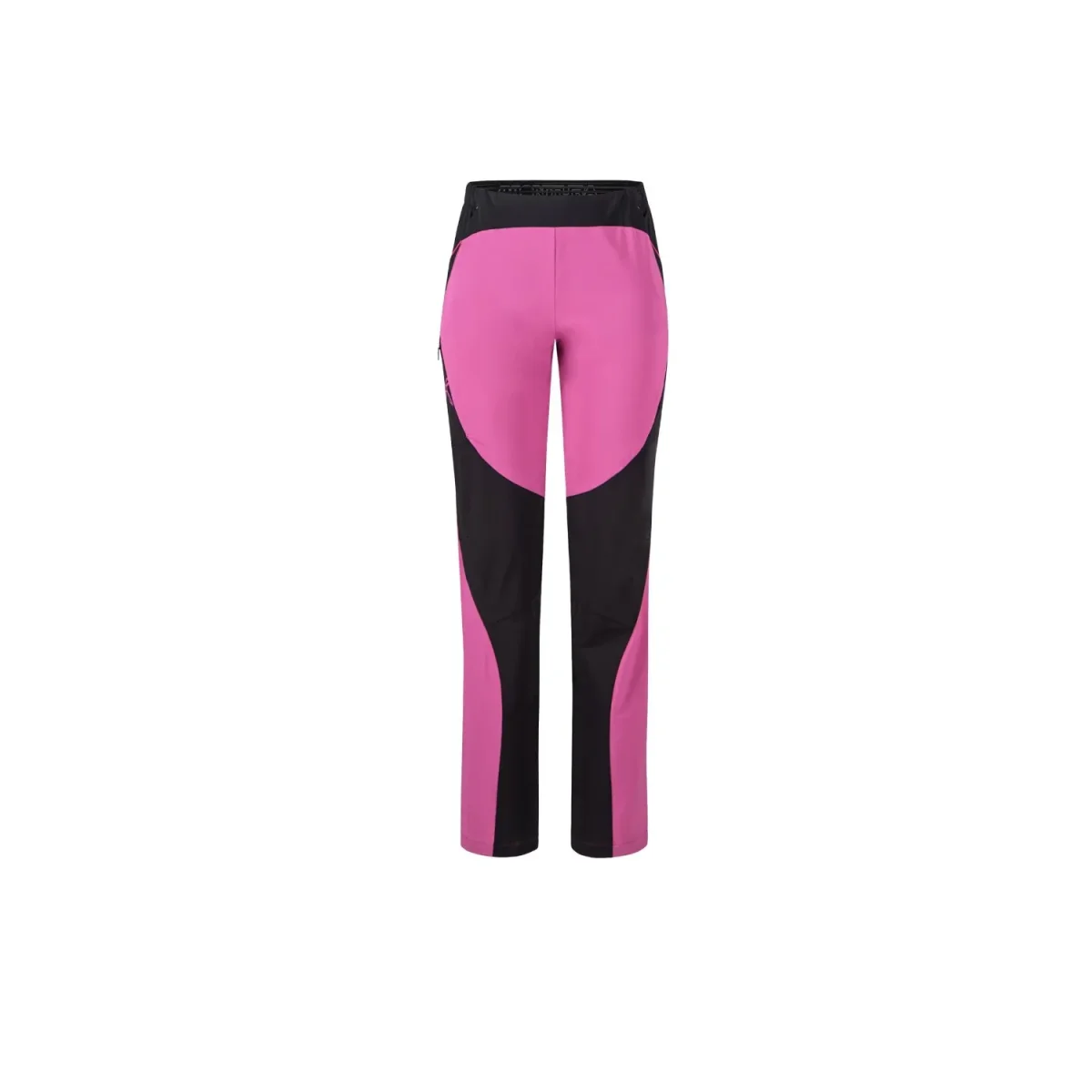 Montura Synth Pants Woman - immagine 7