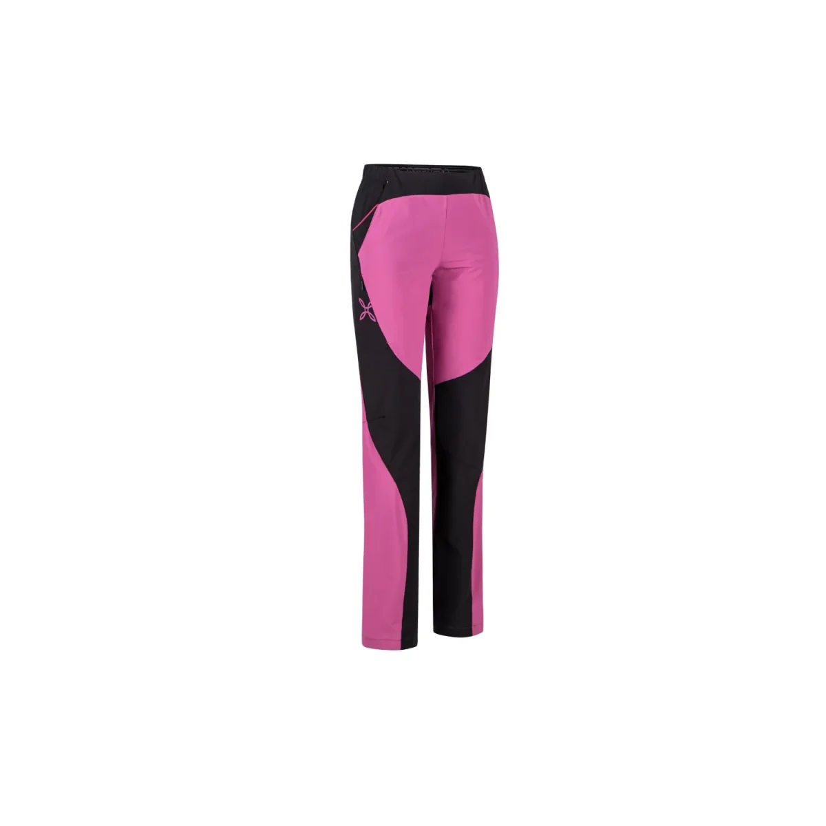 Montura Synth Pants Woman - immagine 2