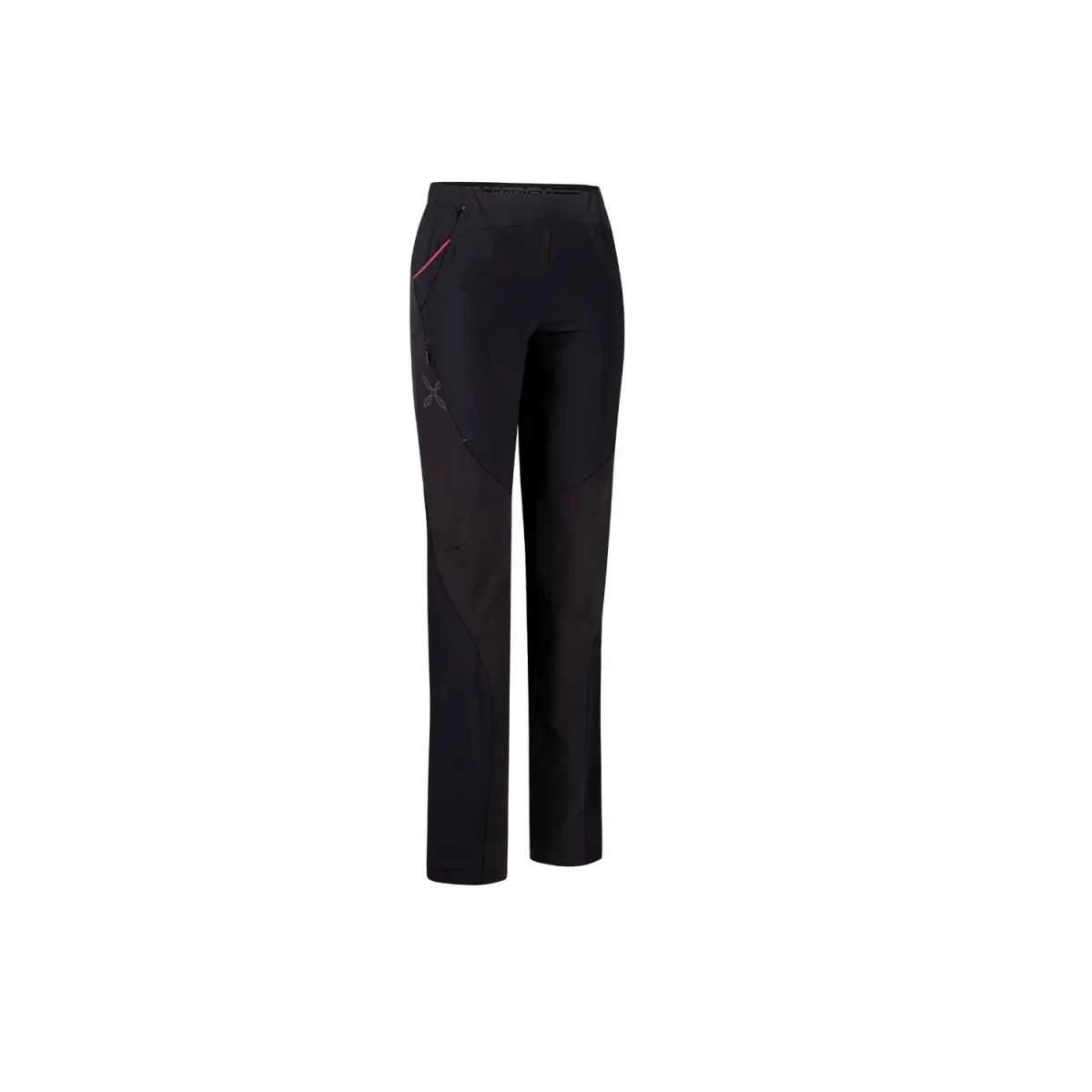 Montura Synth Pants Woman - immagine 3