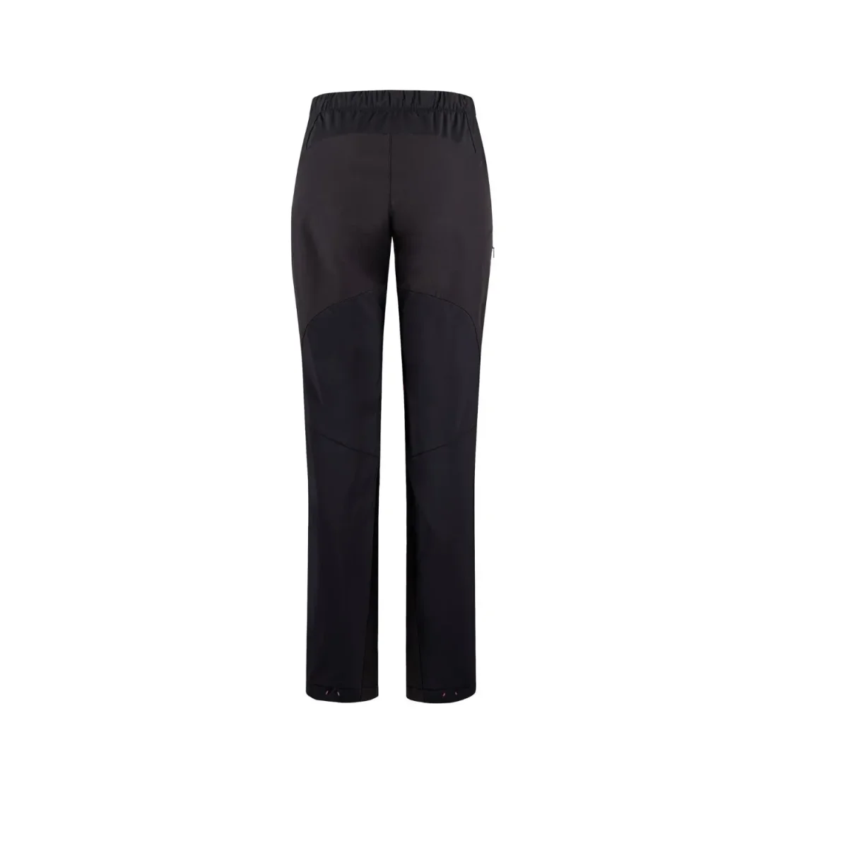 Montura Synth Pants Woman - immagine 4
