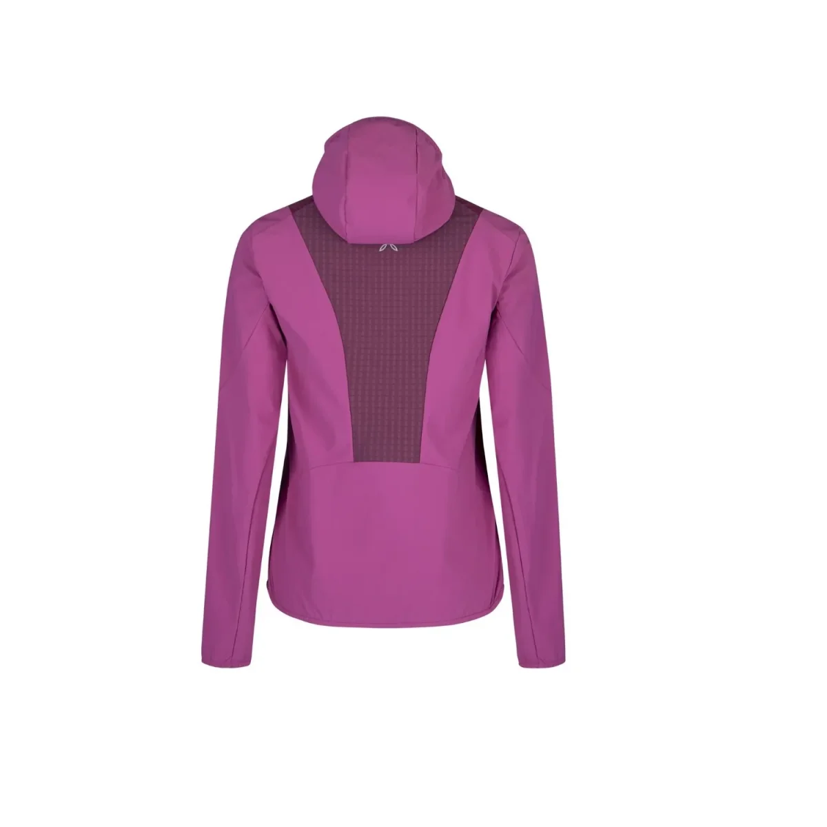 Montura Trace Hybrid Jacket Woman - immagine 3