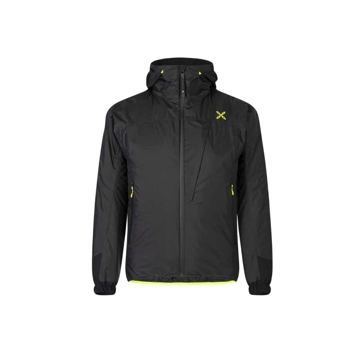 Montura Trident 4 Jacket - immagine 2