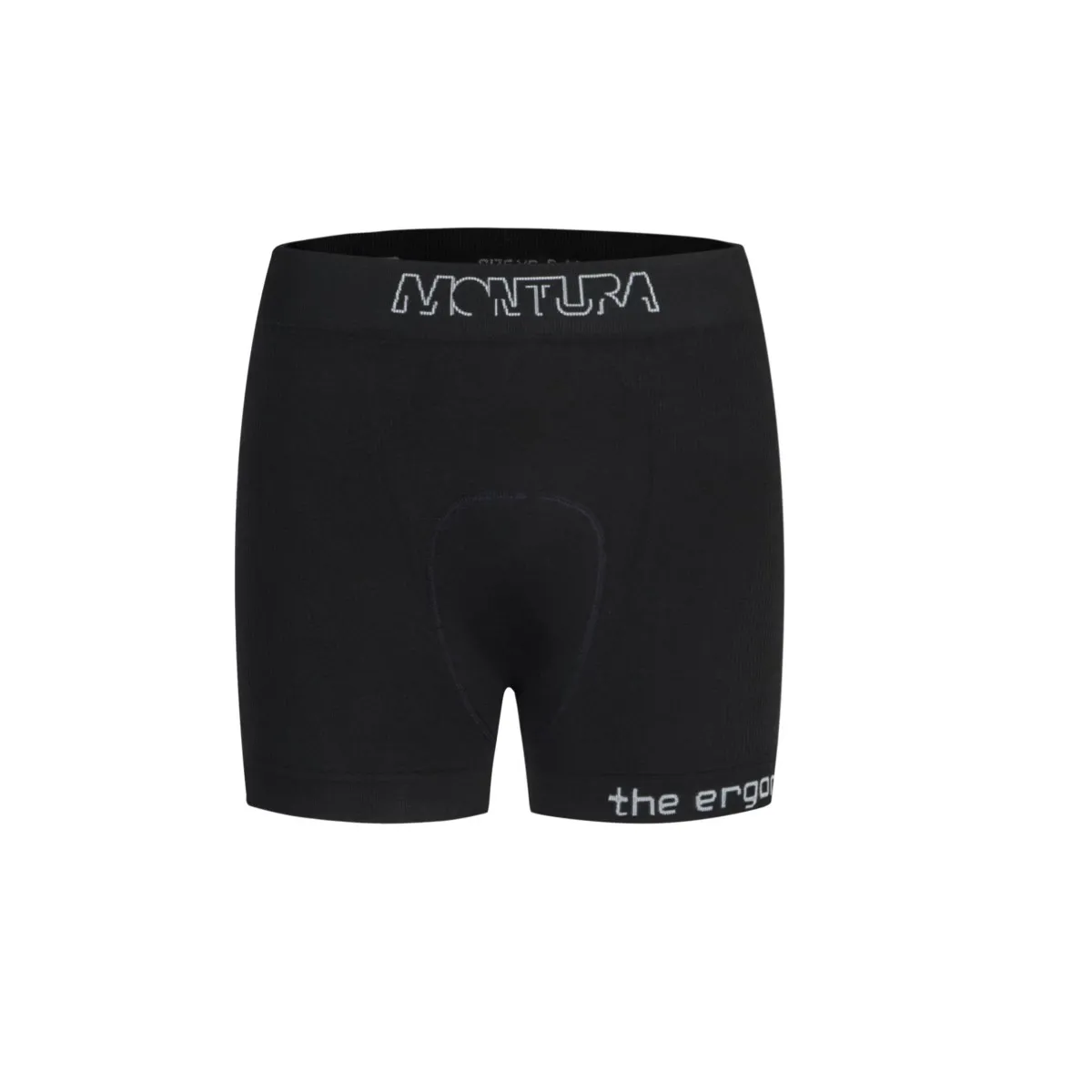 Montura Under Shorts - immagine 2
