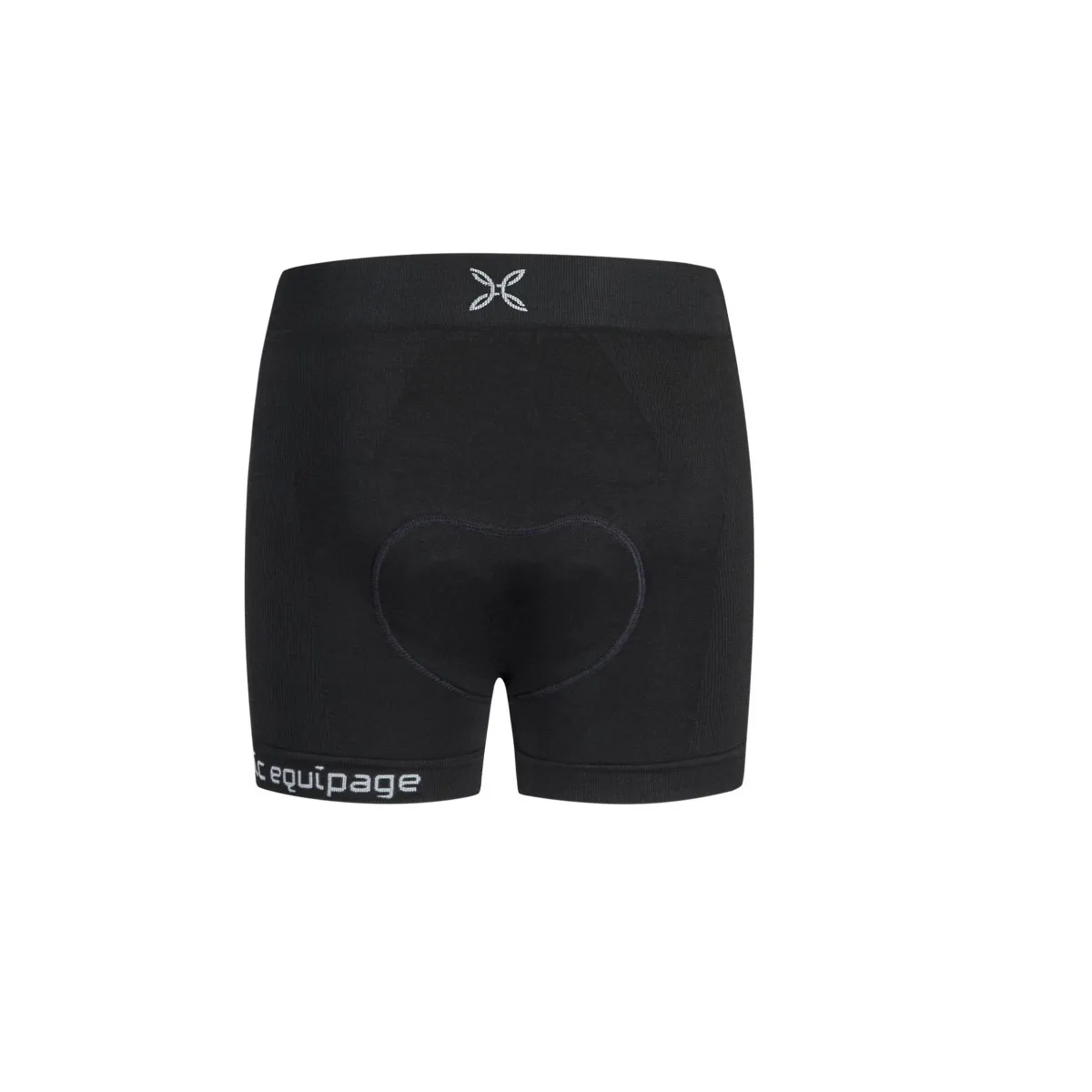 Montura Under Shorts - immagine 3