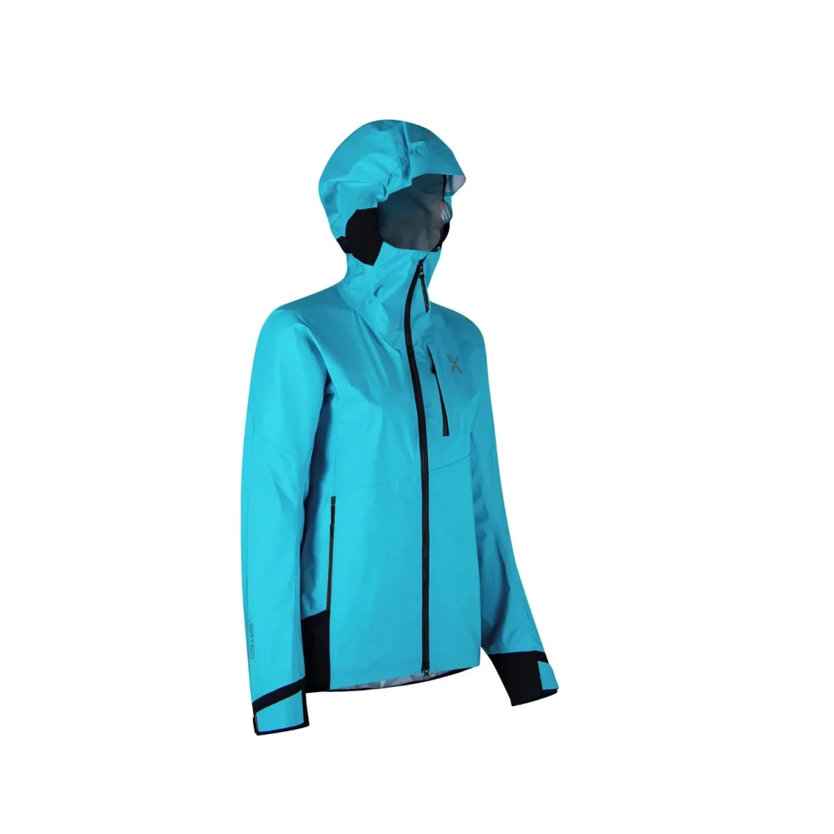 Montura Vertigo 3L Jacket Woman - immagine 3