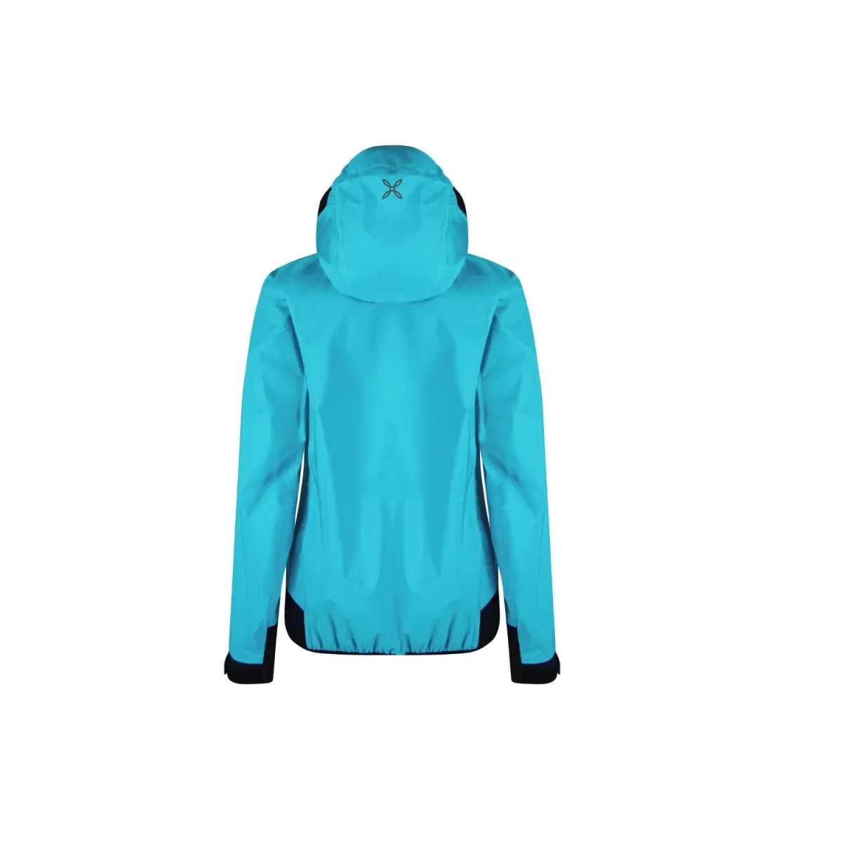 Montura Vertigo 3L Jacket Woman - immagine 5