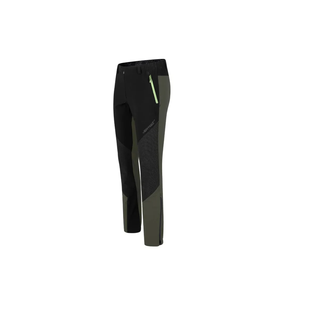Montura Vertigo Light 2 Pants - immagine 4