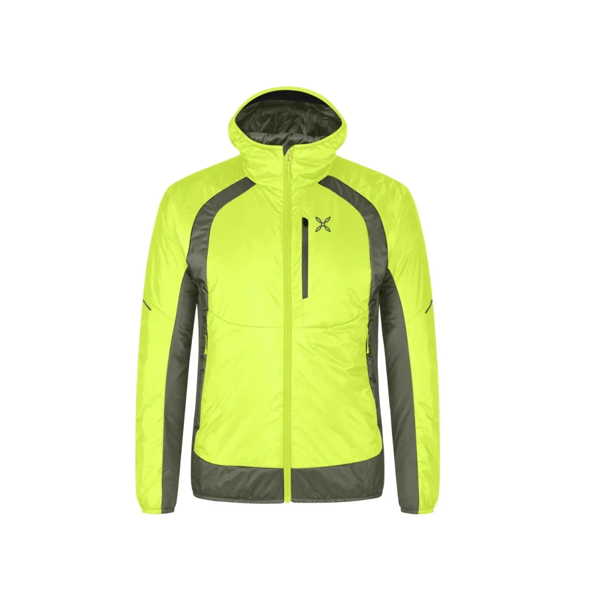 Montura Vulcan 2.0 Jacket - immagine 2