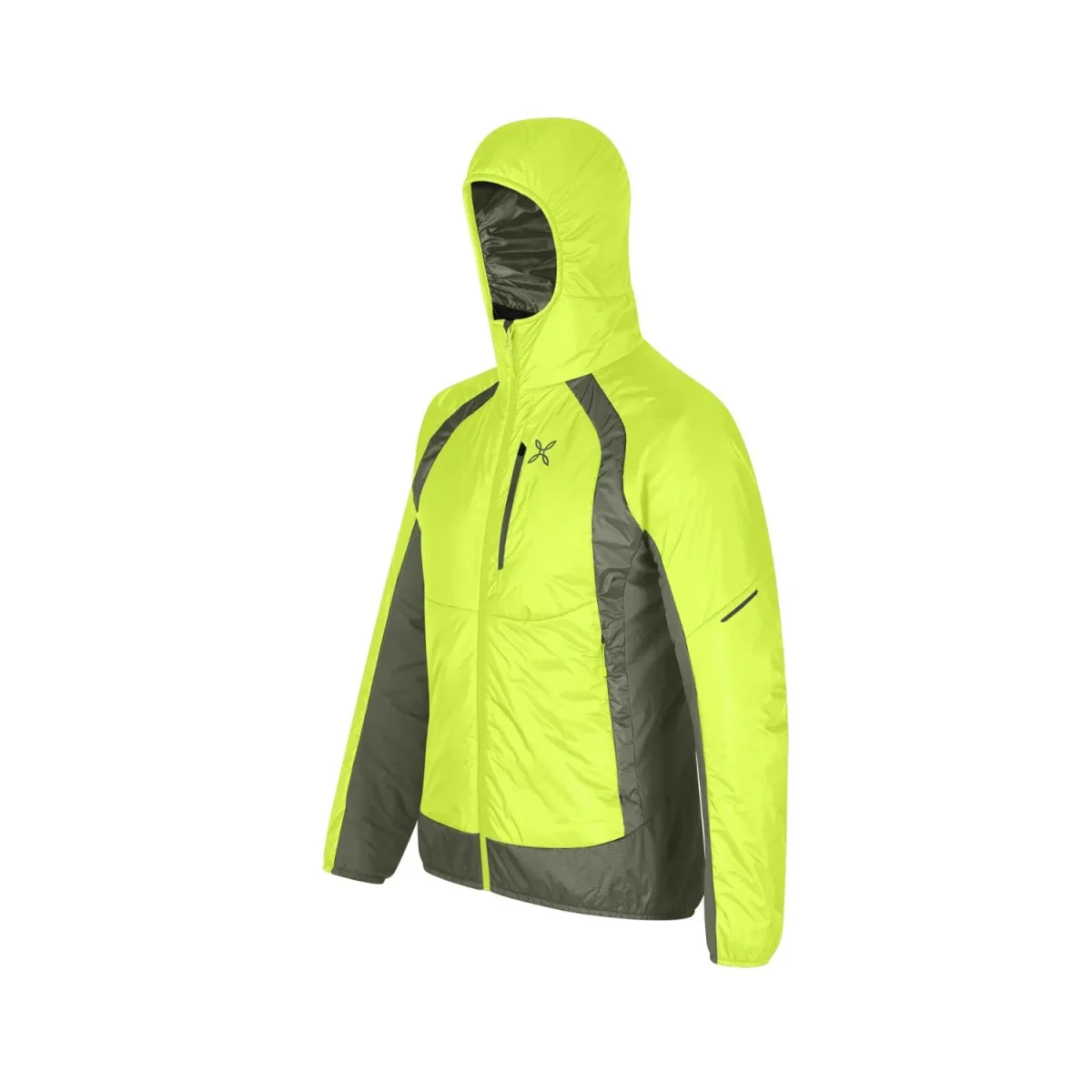 Montura Vulcan 2.0 Jacket - immagine 4