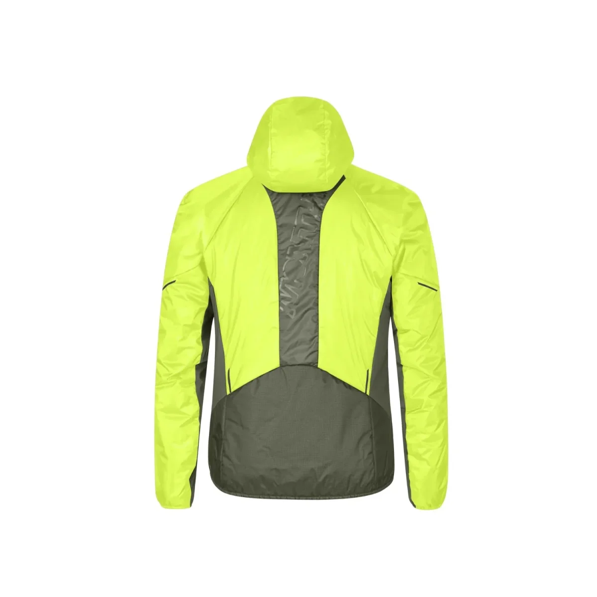 Montura Vulcan 2.0 Jacket - immagine 5