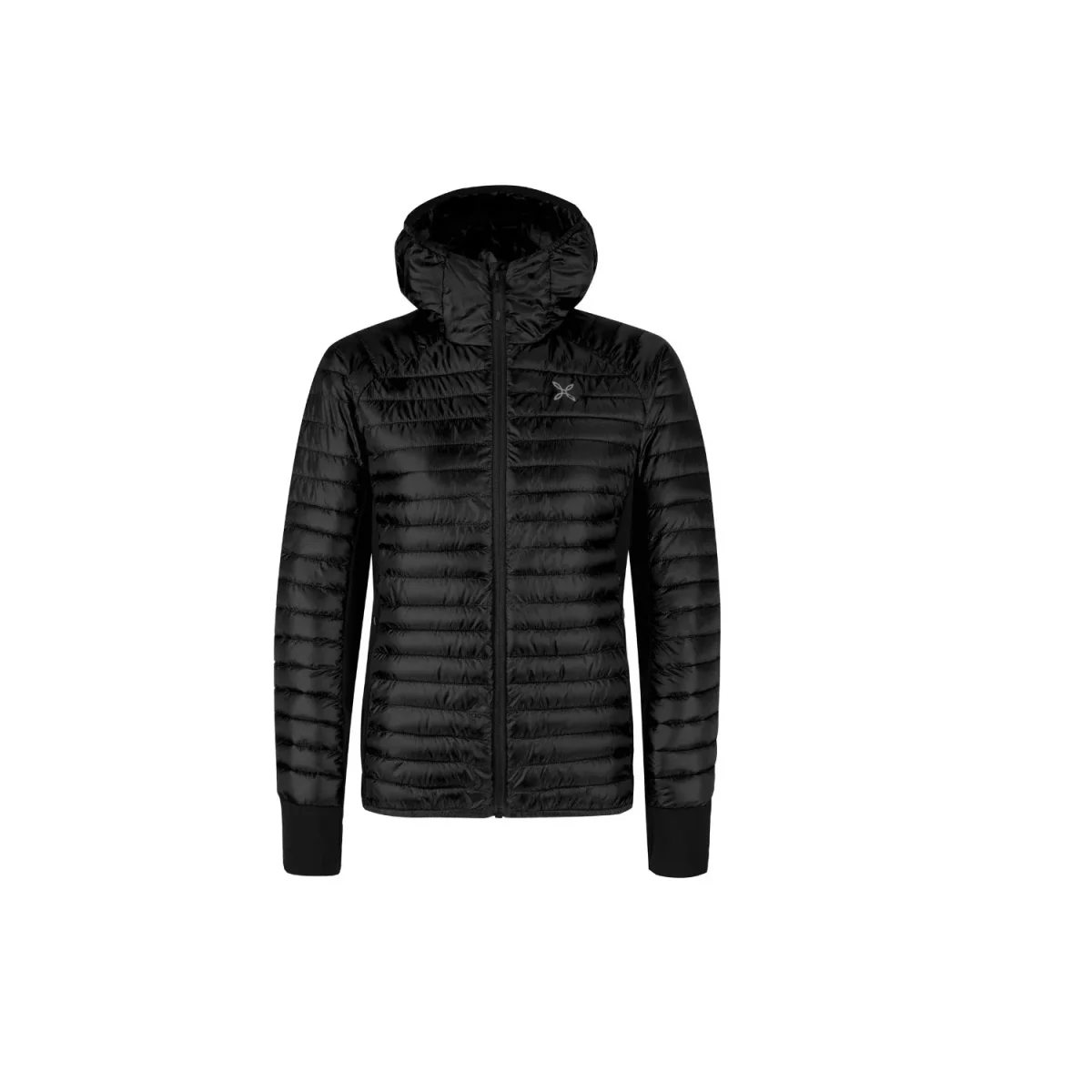 Montura Walk Hodded Jacket Woman - immagine 2