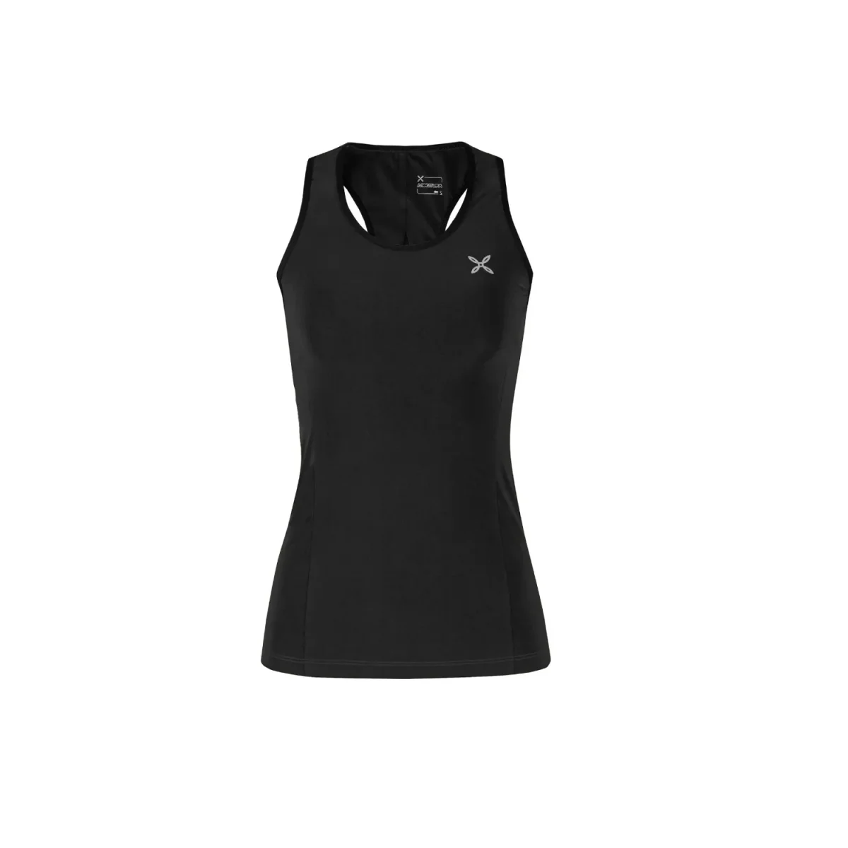 Montura Wonder 2 Canotta Woman - immagine 2