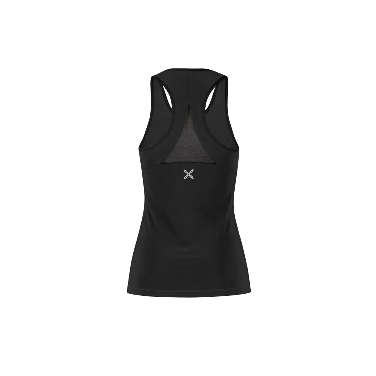 Montura Wonder 2 Canotta Woman - immagine 3