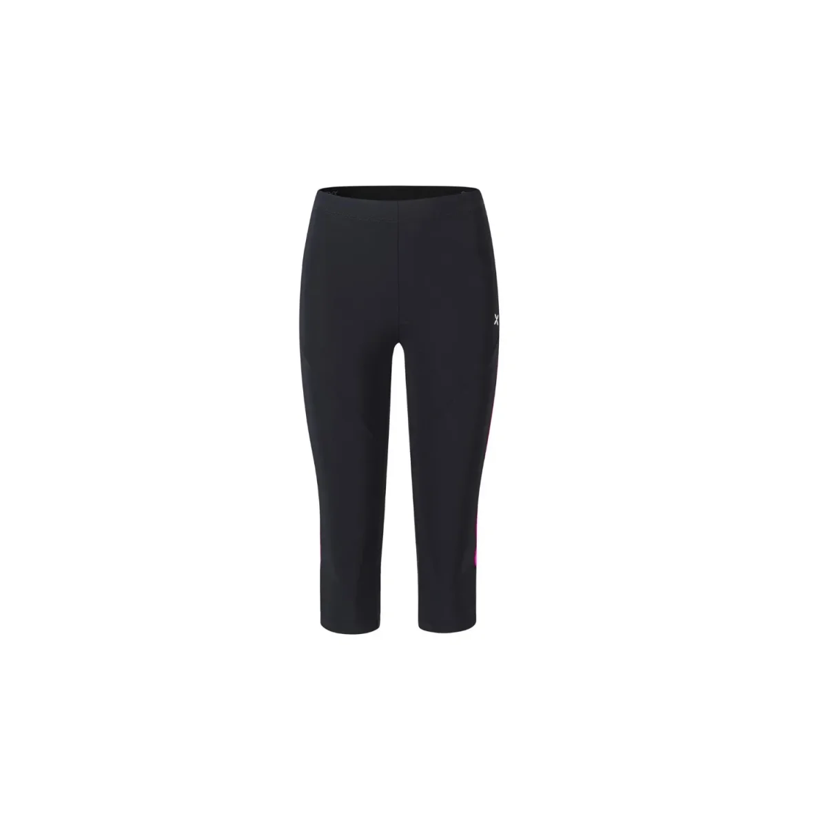 Montura Wonder 3/4 Pants Woman - immagine 4