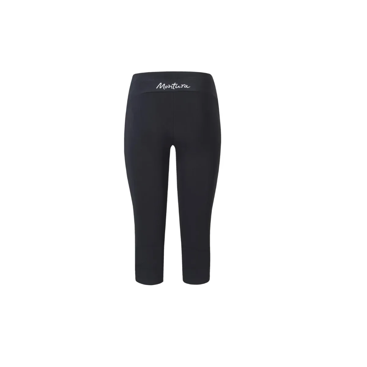 Montura Wonder 3/4 Pants Woman - immagine 3