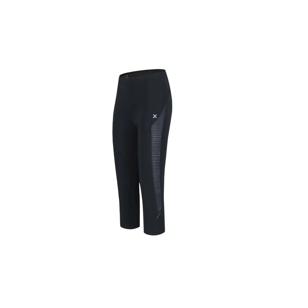 Montura Wonder 3/4 Pants Woman - immagine 5