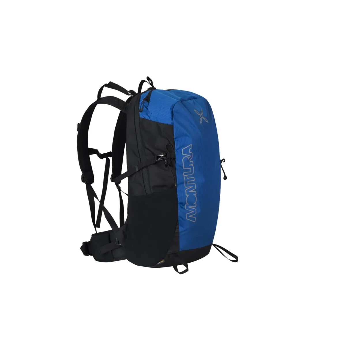 Montura Zaino Pila 25 Litri - immagine 3