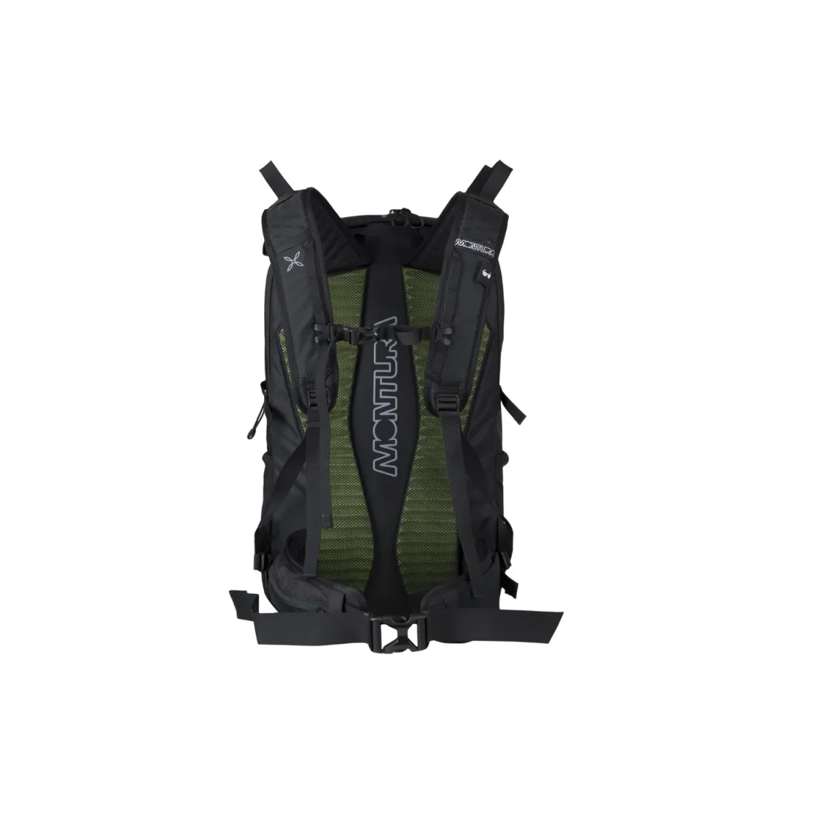 Montura Zaino Pila 25 Litri - immagine 4
