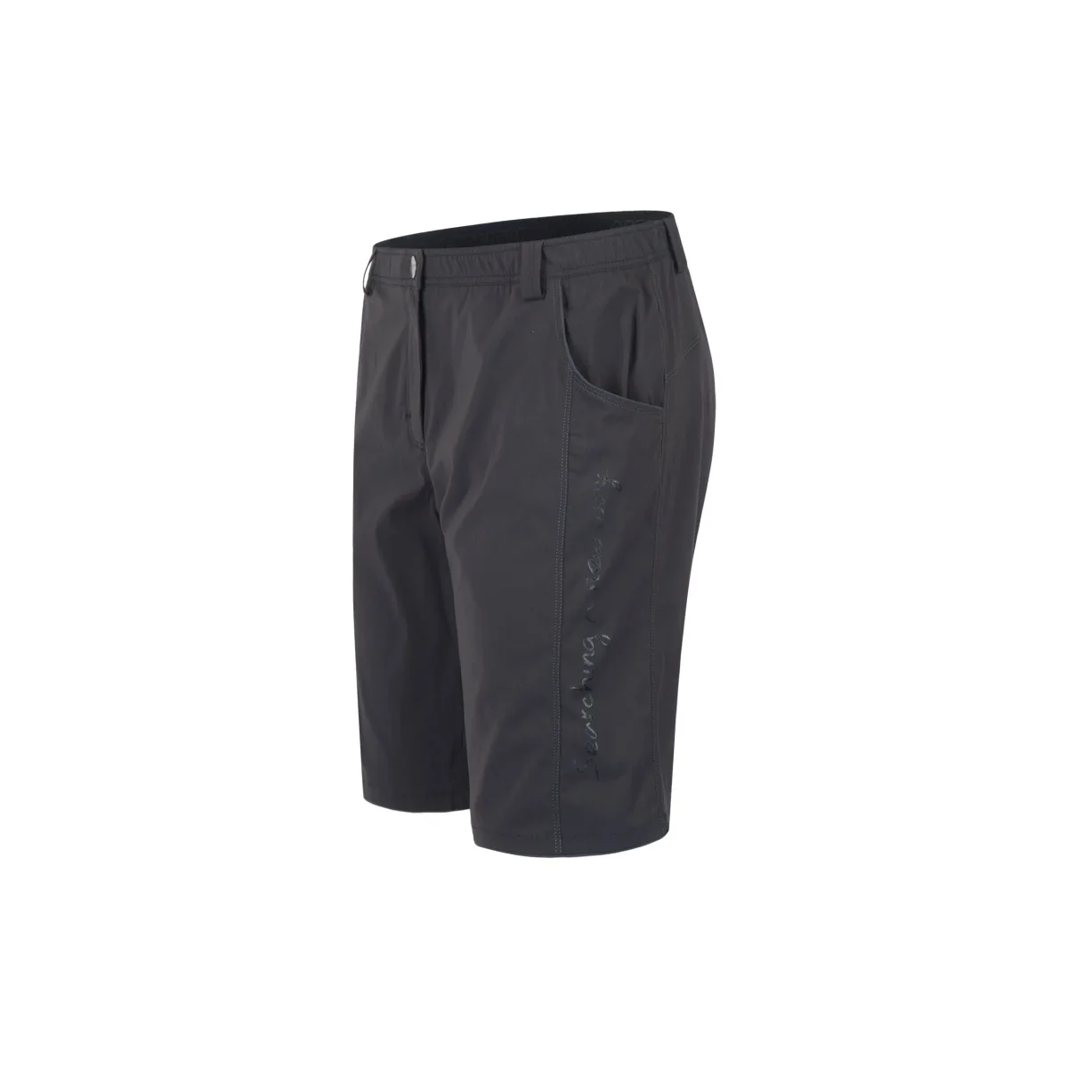 Montura Bermuda To Go Woman - immagine 2