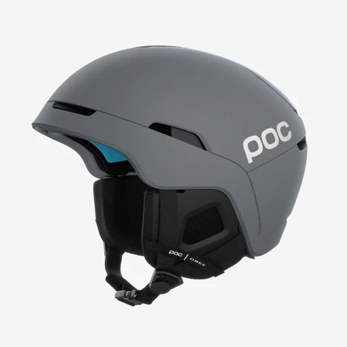 Poc Casco Obex SPIN Da Sci o snowboard - immagine 3