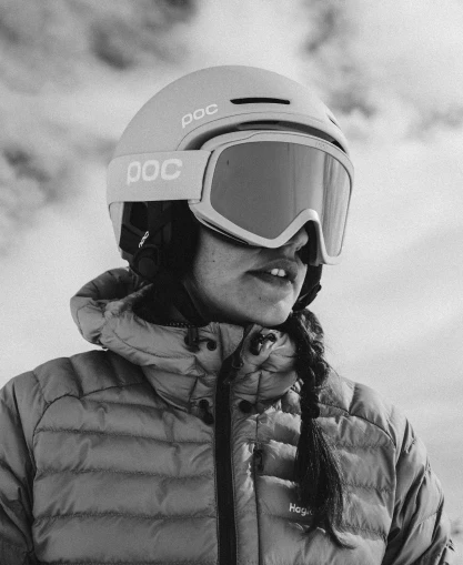 Poc Casco Obex SPIN Da Sci o snowboard - immagine 4