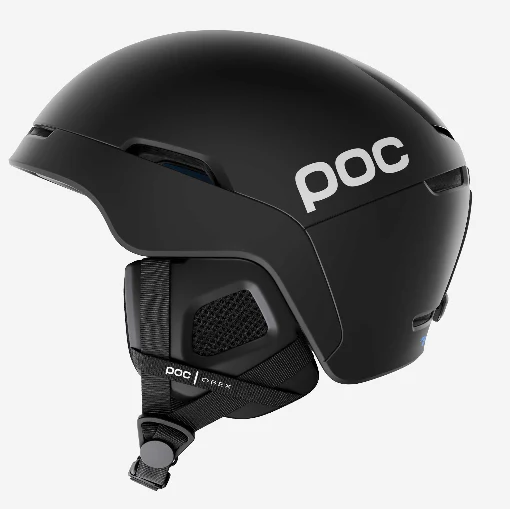 Poc Casco Obex SPIN Da Sci o snowboard - immagine 2
