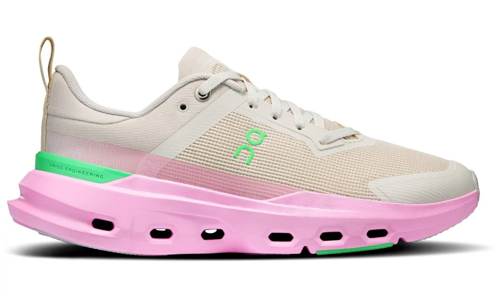 On Running Cloudpulse Next Donna - immagine 3