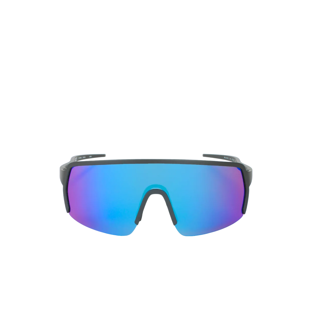 Out Of Occhiali Piuma The One Gelo - immagine 2