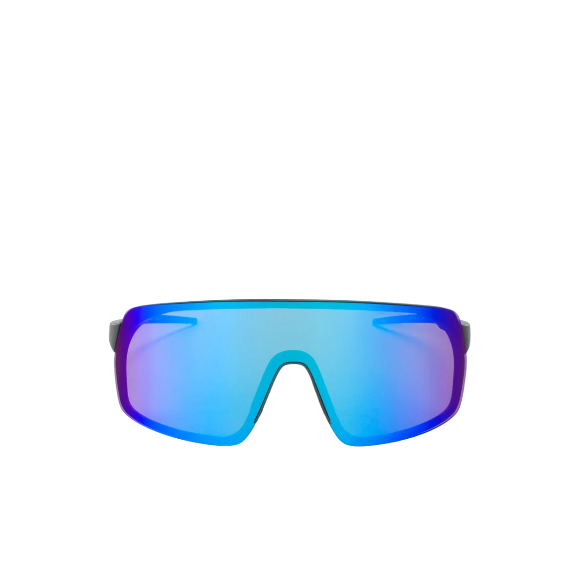 Out Of Occhiali Rams Black Green Mci - immagine 2