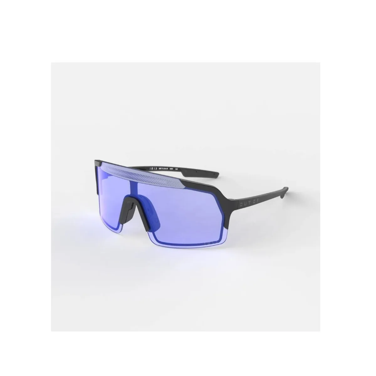 Outof Occhiale Bot 3 Lite Irid X-10 - immagine 2