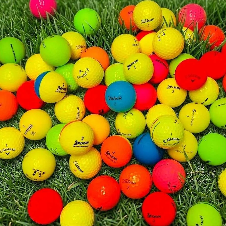 100 PALLINE COLORATE MIX ALTA QUALITA (PEARL-AAA) - immagine 2