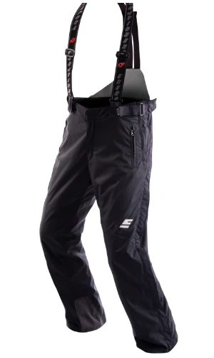 ENERGIAPURA salopette full zip NEW SUNDSVALL - immagine 2