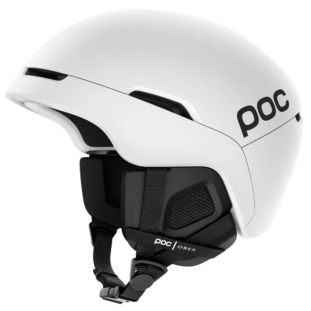 Poc Casco Obex SPIN Da Sci o snowboard - immagine 8
