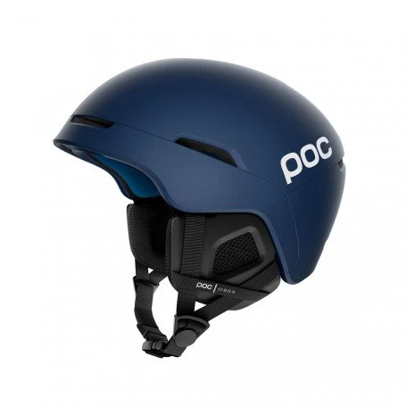 Poc Casco Obex SPIN Da Sci o snowboard - immagine 9