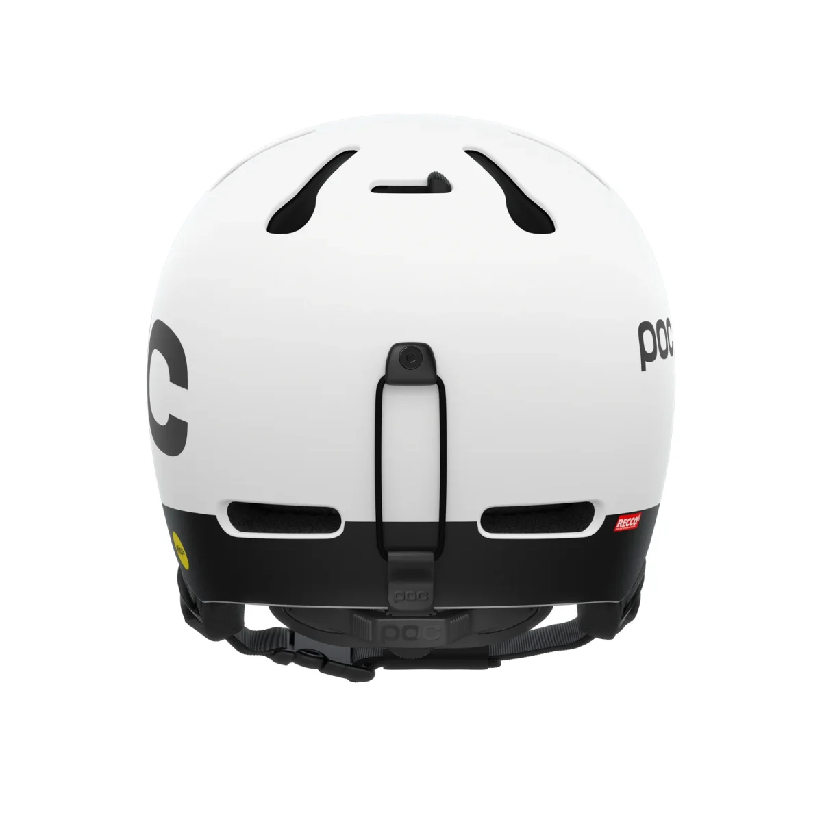 POC Casco Auric Cut BC Mips - immagine 4