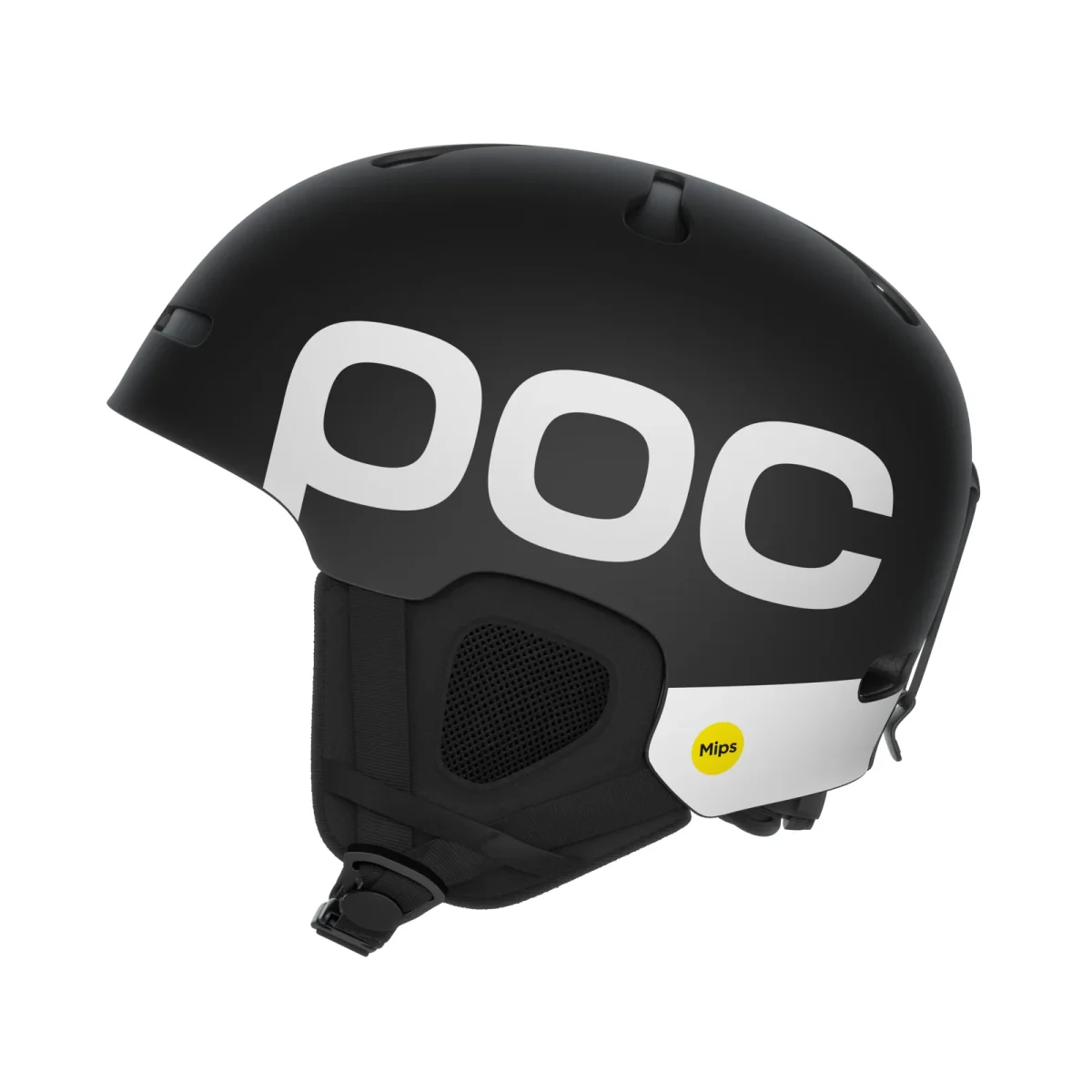 POC Casco Auric Cut BC Mips - immagine 3