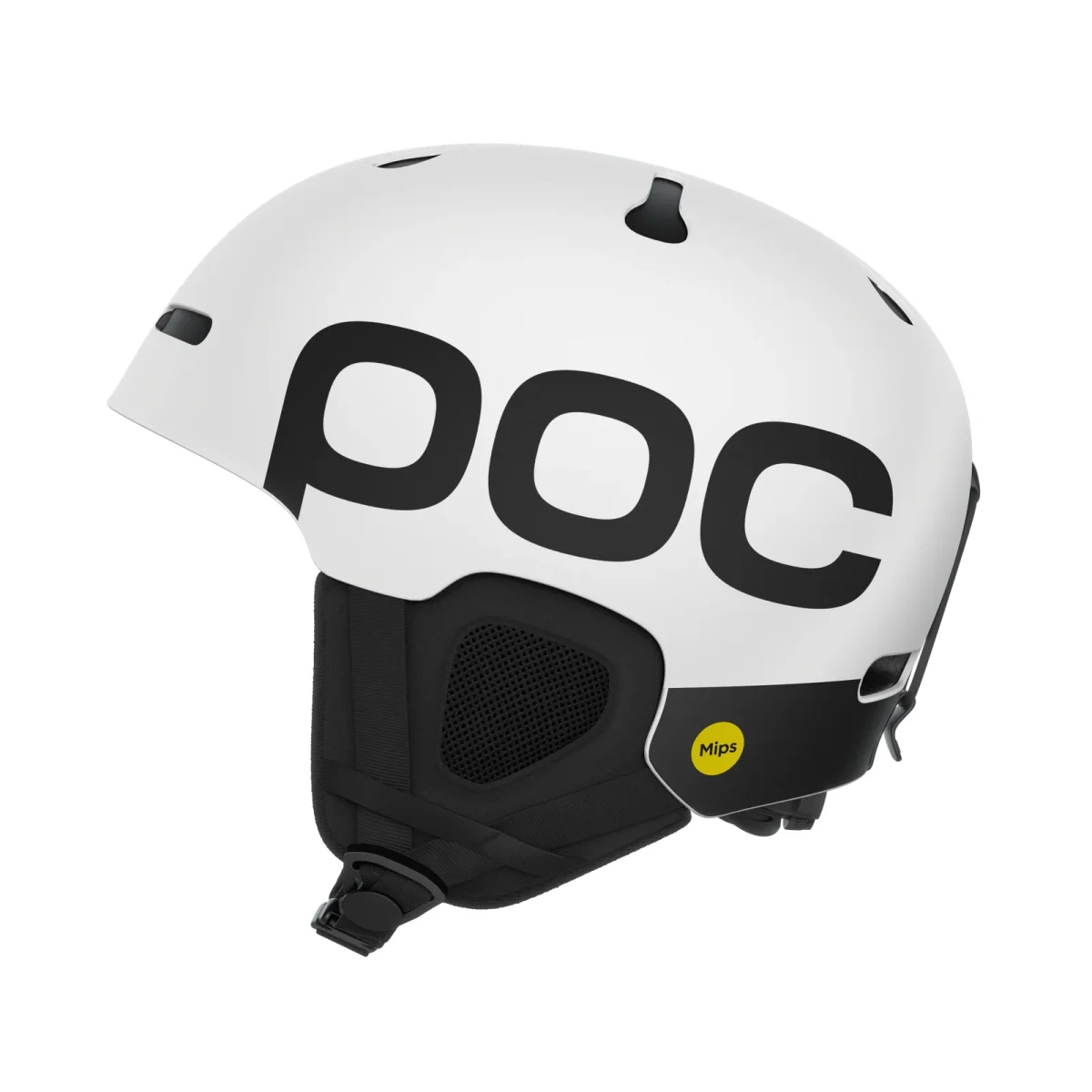 POC Casco Auric Cut BC Mips - immagine 2