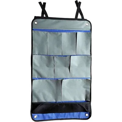 Tasche Portaoggetti - immagine 2