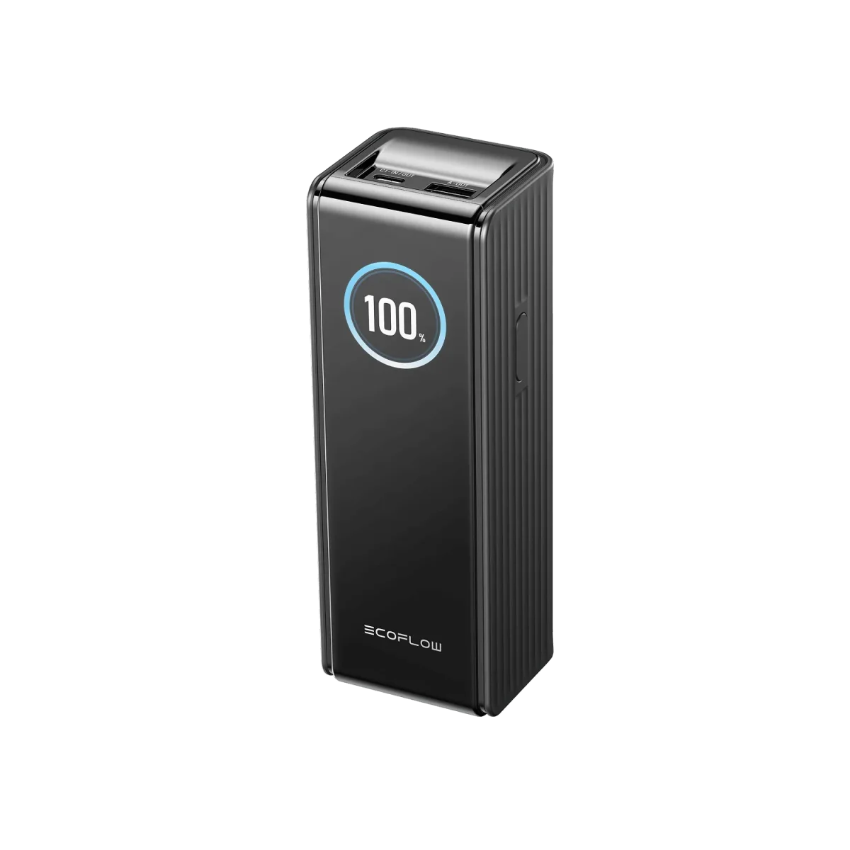 Power bank EcoFlow RAPID (25.000 mAh, 170 W) - immagine 2