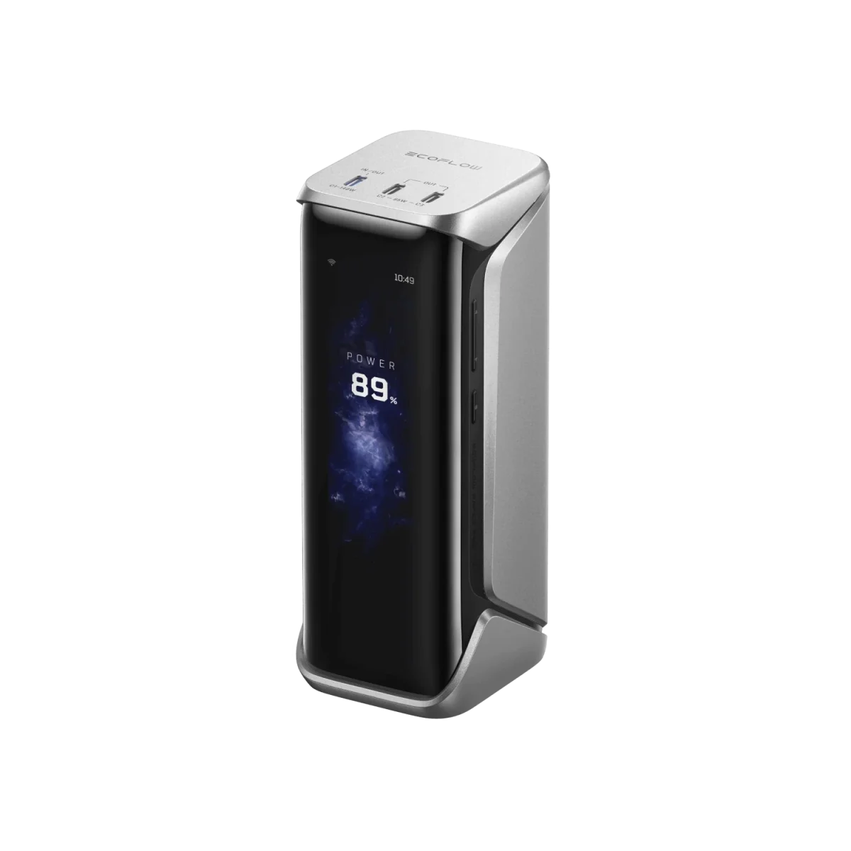 Power bank EcoFlow RAPID Pro X (27.650 mAh, 300 W) - immagine 2