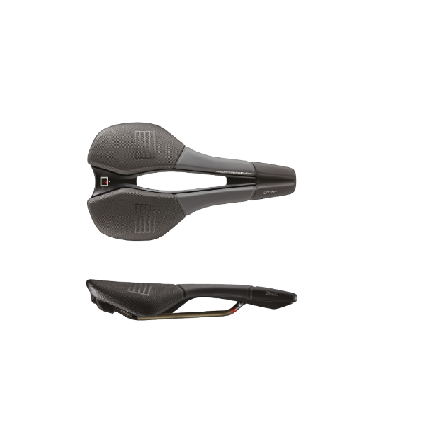 Prologo Sella Promix W650 Performance - immagine 2