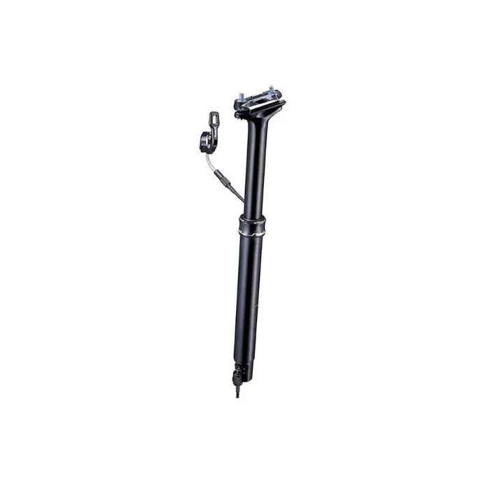 Tranzx Reggisella Telescopico - immagine 2