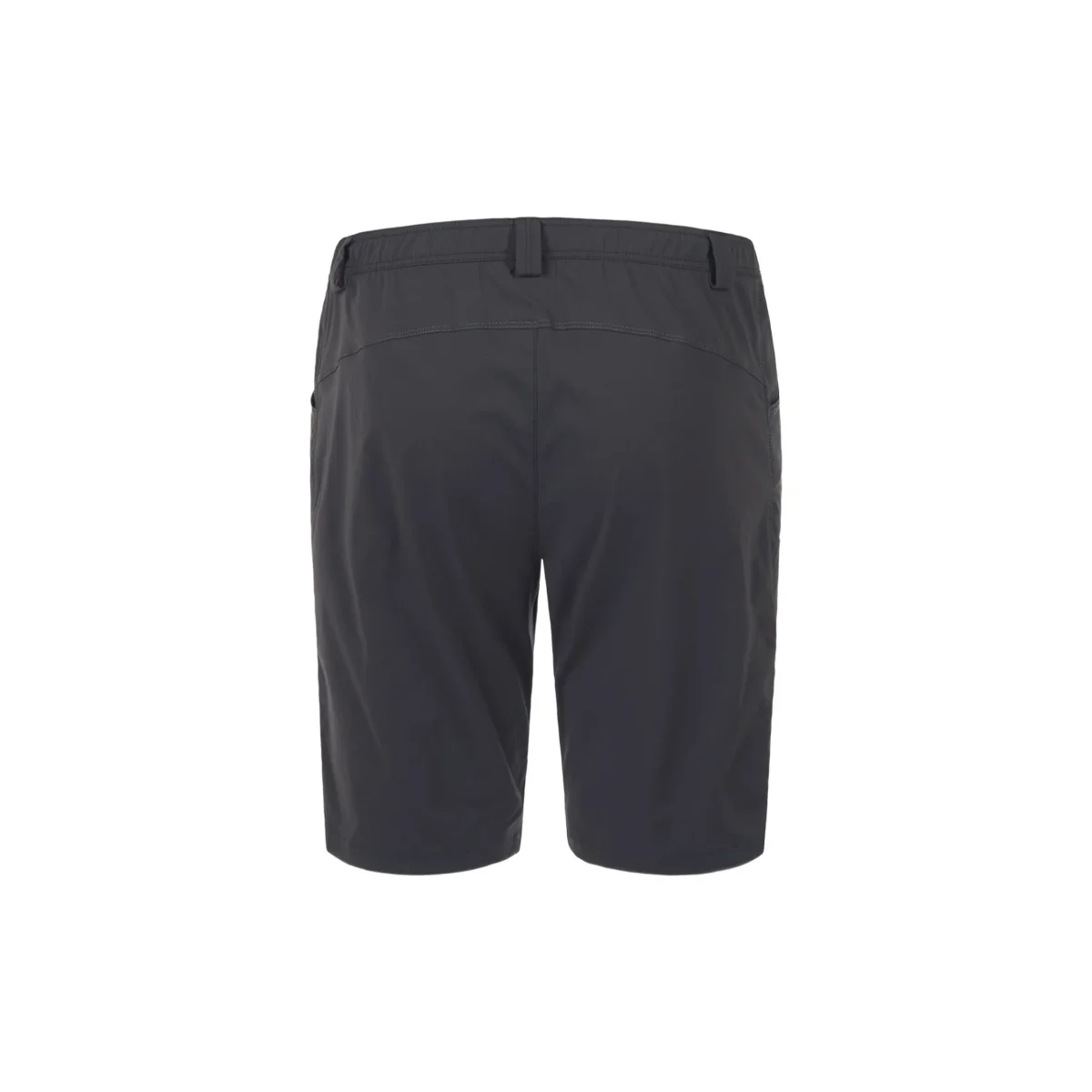 Montura Bermuda To Go Woman - immagine 3