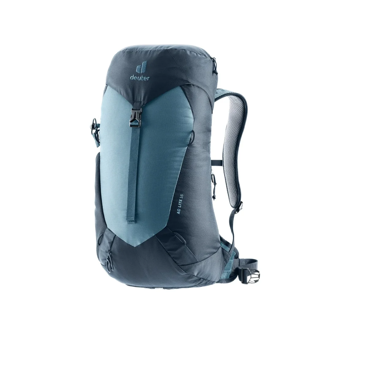Deuter Zaino Ac Lite 16 - immagine 3
