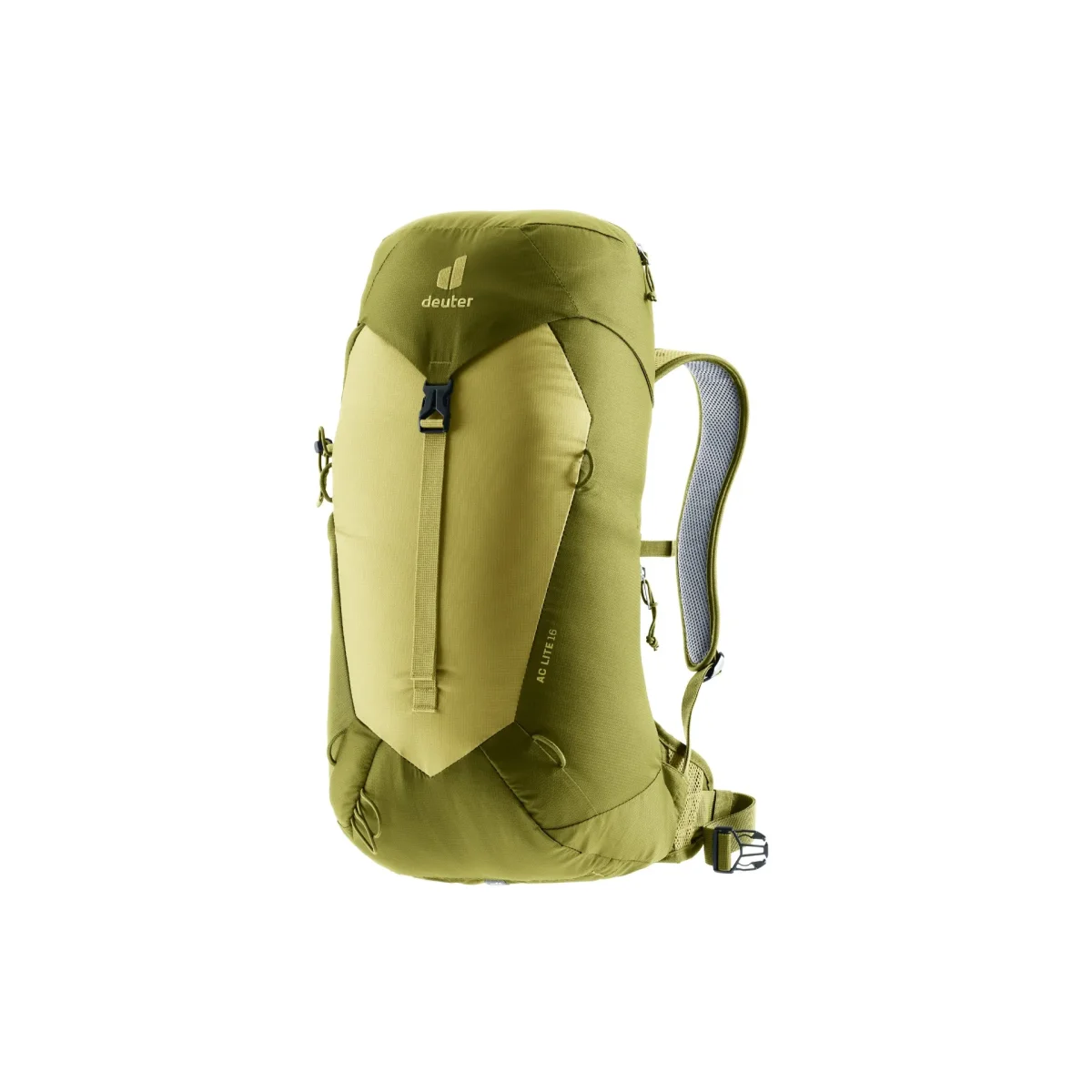 Deuter Zaino Ac Lite 16 - immagine 2