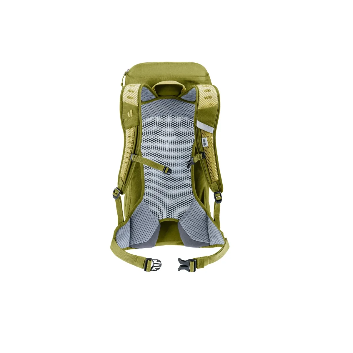 Deuter Zaino Ac Lite 16 - immagine 6