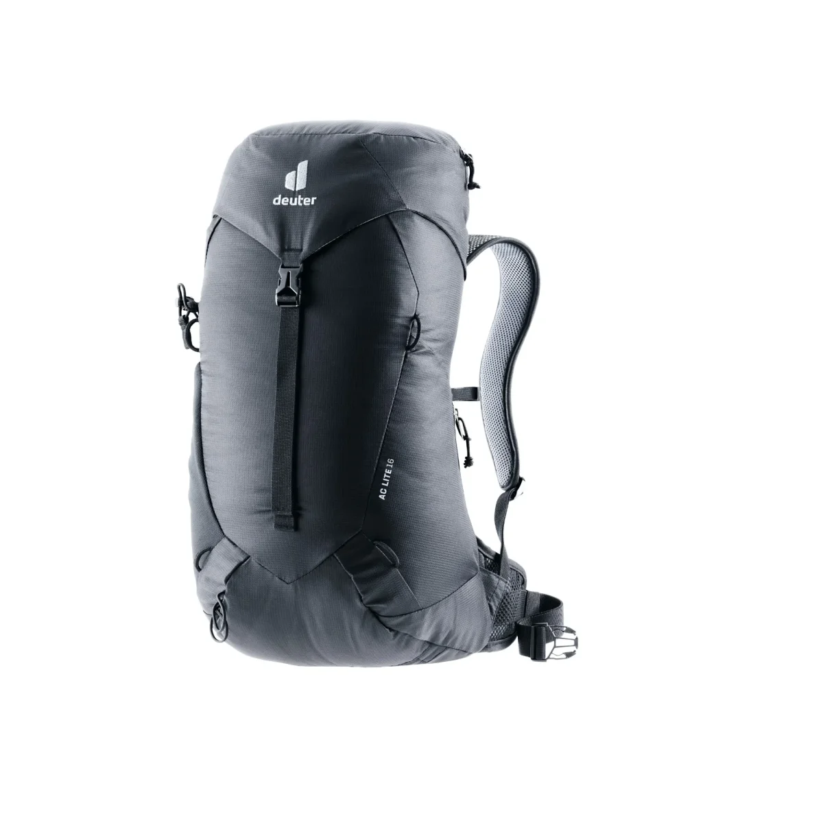 Deuter Zaino Ac Lite 16 - immagine 4