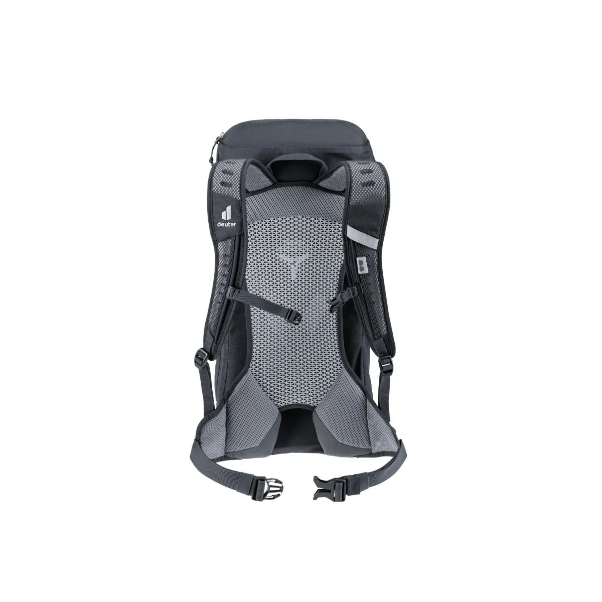 Deuter Zaino Ac Lite 16 - immagine 5
