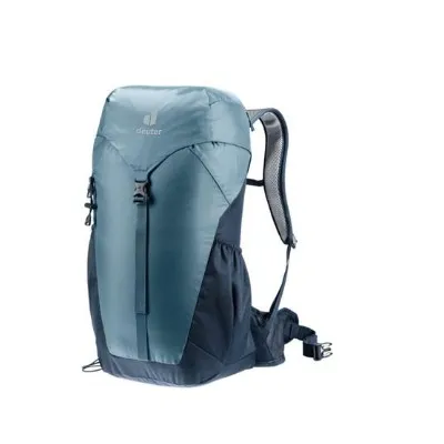 Deuter Zaino Air Lite 30 - immagine 3