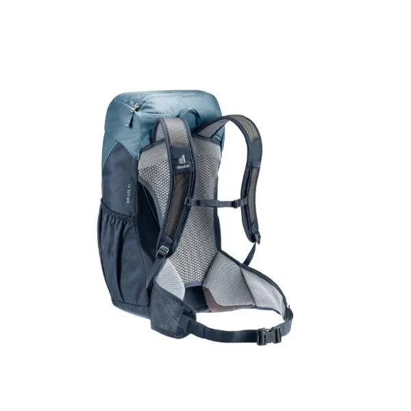 Deuter Zaino Air Lite 30 - immagine 5